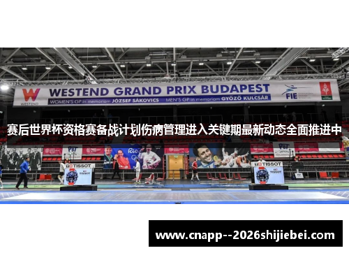 赛后世界杯资格赛备战计划伤病管理进入关键期最新动态全面推进中